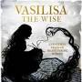 Profile Picture of Vasilisa the Wise - Long Lost Fairy Tales (@vasilisathewise.com) on Google