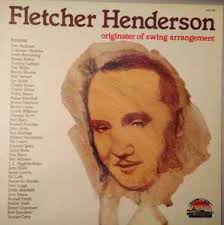 Fletcher Henderson