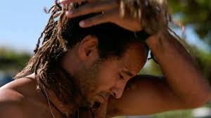 Boujmaa Guilloul teams up with Francisco Goya