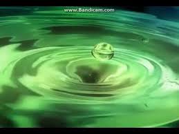 Invitat in emisiunea wowbiz de la kanal d, liviu varciu a uitat sa isi inchida telefonul, asa ca toti cei prezenti au putut auzi melodia de. Ton De Apel By Alex Tirs Youtube