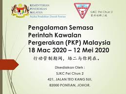 Doa untuk merapatkan hubungan adik beradik ejaan nama alif dalam jawi dua tiga pejabat pendidikan daerah sandakan sabah. è¡ŒåŠ¨ç®¡åˆ¶æœŸé—´ åŸ¹äºŒä¸Žä½ åŒåœ¨ Sjkc Pei Chun 2ç¬¨çåŸ¹ç¾¤äºŒæ ¡ Facebook