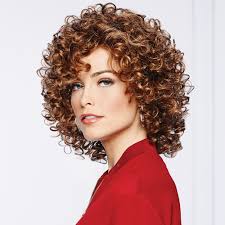 Please comment rate and subscribe!:) hope this helped guys! How To Care For Curly Wigs Curly Wig Maintenance