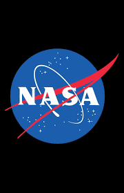 You can download in.ai,.eps,.cdr,.svg,.png formats. Nasa Nasa Logo Journal For Space Enthusiasts Axworthy Steve 9781720006381 Amazon Com Books