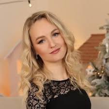 Юлия Ивлева, Кемерово