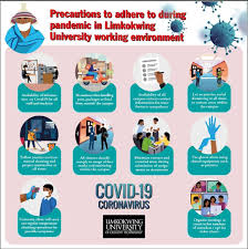 Další informace a odpovědi na vaše otázky najdete také. Dear All Please Take Note Of The Limkokwing Lesotho Facebook