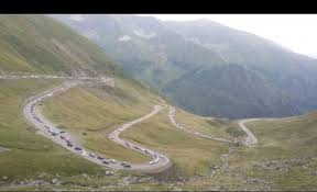 Se redeschide circulația auto pe cel mai spectaculos traseu din țara noastră. È™tiri È™i InformaÅ£ii Publicate Cu Eticheta Transfagarasan