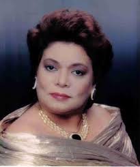 Gloria Lopez Public Records