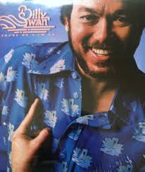 Billy Swan