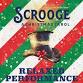 SCROOGE A Christmas Carol event image