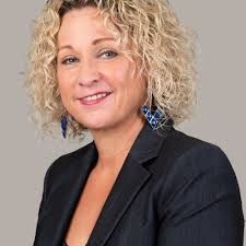 Prime Lending Redding, CA