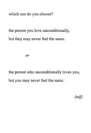 Quotes on Pinterest | I Miss You, Unrequited Love Quotes and Lost Love via Relatably.com