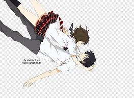 Render anime variado hd gambar anime kanade tachibana hd best anime couple cute anime couple for android apk download 75 love anime wallpapers on wallpaperplay Orihime Inoue Anime Desktop Couple Anime Couple Love Couple Png Pngegg