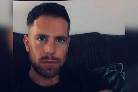 How 'controlling' marketing manager Ben Green killed his girlfriend Maddie  Durdant-Hollamby when she went to his Kettering home to break up with him