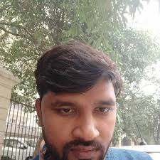 Anand Pal Rathour's User Profile