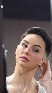 Terry Slusser's Instagram, Twitter & Facebook