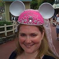 Reborn: The Alternate Ending (Born, #3) by Tara Brown