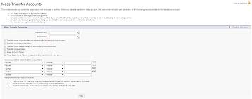 Tasks Change Activity Owner After Changing Account Owner Salesforce Stack Exchange