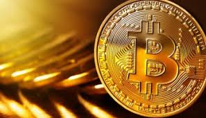 Convert 1 bitcoin to us dollar. Btc To Usd Today S 1 Bitcoin To Usd Price On 9th July 2020 Lords News
