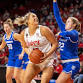 Mount Marty Lancers at Nebraska Cornhuskers event image