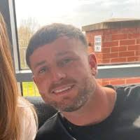 70+ "Malaney" profiles