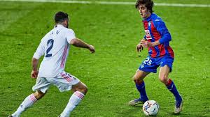 5 hours ago · tottenham are close to signing sevilla winger bryan gil for £21.5million plus erik lamela, according to reports. Bryan Gil