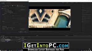 Adobe premiere pro is the leading video editing software for film freeware programs can be downloaded used free of charge and without any time limitations. Adobe Media Encoder 2020 14 1 0 155 Free Download