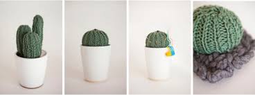 Uploaded at september 03, 2019. How To Knit A Cactus Wool And The Gang Blog Free Knitting Kit Patterns Downloads