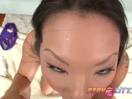 Office assistant asa akira shows her boss her flexibility. Free Asa Akira Anal Porn Tube Asa Akira Anal Videos Movies Xxx Pornkai Com