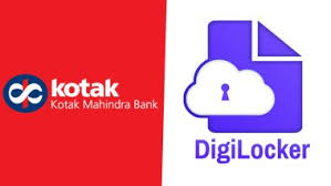 Digilocker is a key initiative under digital india, the government of india's flagship program aimed at transforming india into a digitally empowered society and knowledge economy. Digilocker Latest News Information Updated On July 19 2021 Articles Updates On Digilocker Photos Videos Latestly