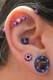 110 unique and beautiful piercing ideas with images 2020 pretty ear piercings earings piercings body jewelry piercing