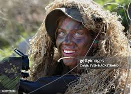 26 Mitkan Adam Army Base Stock Photos, High-Res Pictures, and Images