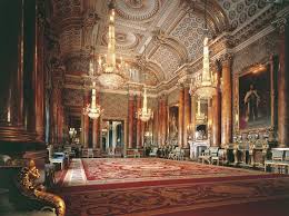 Buckingham Palace Majestic Hd Wallpapers Gallery Free Download Palace Interior Buckingham Palace Buckingham Palace Tours