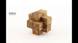 Check spelling or type a new query. 3d Wooden Puzzle Solutions Novocom Top