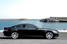 The 11 best used cars under $10,000 for 2015 consumer reports also picks 19 cars for drivers who have more $$ to spend april 20, 2015 updated: 10 Best V8 Cars Under 10k