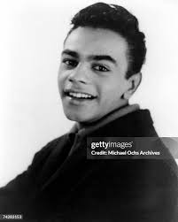 1,163 Michael Mathis Stock Photos, High-Res Pictures, and Images