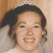 Remembering Lawrence High School