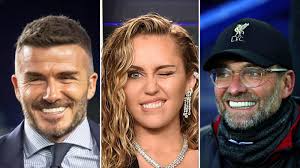 Liverpool manager jurgen klopp was not impressed by leeds united before the game at elland road last night. Is Teeth Whitening Bad For Your Dental Health Times2 The Times