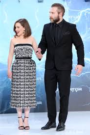 Emilia isabelle euphemia rose clarke was born on the 23rd of october, 1986, in london. Jai Courtney Weight Height And Age