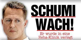 Explore tweets of bild @bild on twitter. Bild On Twitter Great News Michael Schumacher Awoke From Coma All Details Bild Http T Co Jxdmipnziq Http T Co Lpavkceu6x