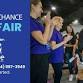 Fort Myers, FL Second Chance Job Fair – Hosted by Grace Church