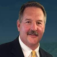 Larry Bringhurst's Instagram, Twitter & Facebook