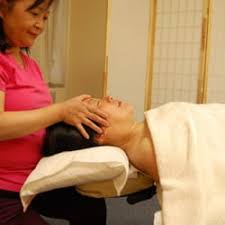 I had a table shower type massage in a spa in london. Best Table Shower Near Me July 2021 Find Nearby Table Shower Reviews Yelp