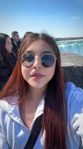 Explorando la majestuosidad de las Cataratas del Niágara en Canadá