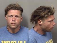 Citrus County Mugshots Dec. 9, 2019