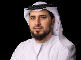 20 Years of Collective Progress