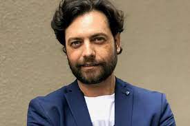 Maybe you would like to learn more about one of these? Morreu O Ator Brasileiro Leonardo Machado Aos 42 Anos