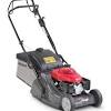 2020 ariens deluxe 28 sho 921048 (ariens) $1,349.00 honda power equipment hrn216vka (honda power equipment) $459.00 sale. 1