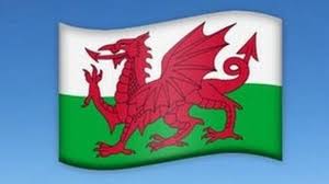 Copy and paste 🏴󠁧󠁢󠁥󠁮󠁧󠁿 flag: Wales Flag Emoji Finally Arrives On Apple Products Bbc News