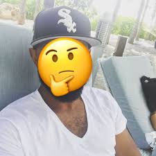 BREAKING: USC star Juju Watkins had to be carried off the court after  suffering an apparent knee injury. Prayers up for one of the best women's  basketball players