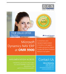 Innogen has the lowest google pagerank and bad results in terms of yandex topical citation index. Innogen Technology Web Design Web Development Company Oman